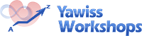 Yawiss Workshops